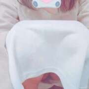 ヒメ日記 2025/01/12 09:47 投稿 るい clubさくら難波店