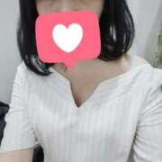 ヒメ日記 2025/01/20 09:17 投稿 るい clubさくら難波店