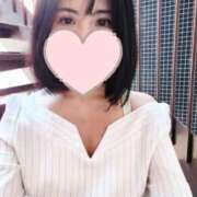 ヒメ日記 2025/02/09 09:27 投稿 るい clubさくら難波店