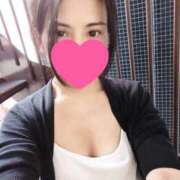 ヒメ日記 2025/02/10 08:47 投稿 るい clubさくら難波店