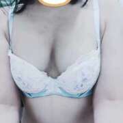 ヒメ日記 2025/02/16 07:27 投稿 るい clubさくら難波店