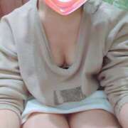 ヒメ日記 2025/02/23 09:38 投稿 るい clubさくら難波店