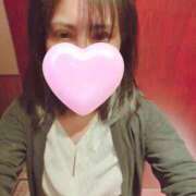 ヒメ日記 2025/02/25 07:37 投稿 るい clubさくら難波店