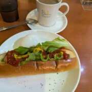 ヒメ日記 2025/02/28 07:37 投稿 るい clubさくら難波店