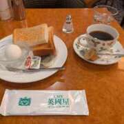 ヒメ日記 2025/03/01 08:17 投稿 るい clubさくら難波店