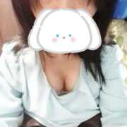 ヒメ日記 2025/03/07 09:37 投稿 るい clubさくら難波店