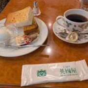 ヒメ日記 2025/03/14 08:15 投稿 るい clubさくら難波店