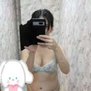 ヒメ日記 2025/03/15 15:00 投稿 るい clubさくら難波店