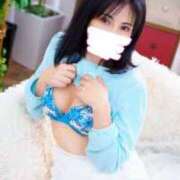 ヒメ日記 2025/03/24 09:37 投稿 るい clubさくら難波店