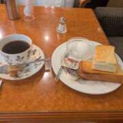 ヒメ日記 2025/03/25 08:17 投稿 るい clubさくら難波店