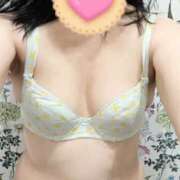 ヒメ日記 2025/03/25 09:37 投稿 るい clubさくら難波店