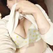 ヒメ日記 2025/03/28 09:42 投稿 るい clubさくら難波店