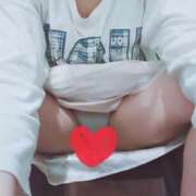 ヒメ日記 2025/04/12 09:34 投稿 るい clubさくら難波店