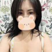 ヒメ日記 2025/04/13 09:37 投稿 るい clubさくら難波店