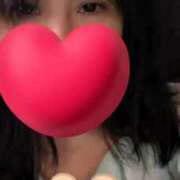 ヒメ日記 2025/04/16 17:17 投稿 るい clubさくら難波店