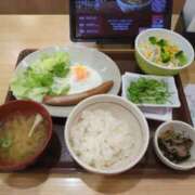 ヒメ日記 2025/04/20 08:31 投稿 るい clubさくら難波店