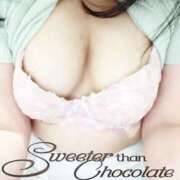 ヒメ日記 2025/04/25 08:50 投稿 るい clubさくら難波店