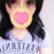 ヒメ日記 2025/05/02 08:50 投稿 るい clubさくら難波店