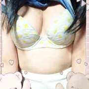 ヒメ日記 2025/05/03 06:27 投稿 るい clubさくら難波店