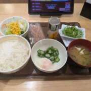 ヒメ日記 2025/05/11 07:37 投稿 るい clubさくら難波店