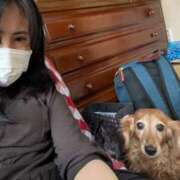 ヒメ日記 2025/05/16 08:57 投稿 るい clubさくら難波店