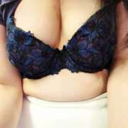 ヒメ日記 2025/05/25 08:27 投稿 るい clubさくら難波店