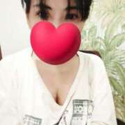 ヒメ日記 2025/05/28 08:27 投稿 るい clubさくら難波店