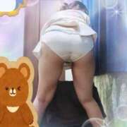 ヒメ日記 2025/06/07 08:31 投稿 るい clubさくら難波店