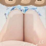 ヒメ日記 2025/06/08 07:17 投稿 るい clubさくら難波店