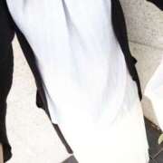 ヒメ日記 2025/06/13 08:57 投稿 るい clubさくら難波店