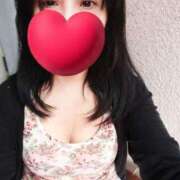 ヒメ日記 2025/06/17 08:27 投稿 るい clubさくら難波店