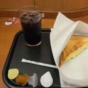 ヒメ日記 2025/06/22 07:07 投稿 るい clubさくら難波店