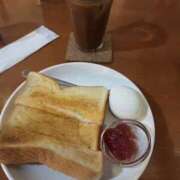 ヒメ日記 2025/06/24 07:27 投稿 るい clubさくら難波店