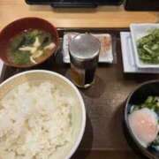 ヒメ日記 2025/06/28 07:37 投稿 るい clubさくら難波店