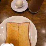 ヒメ日記 2025/07/05 07:17 投稿 るい clubさくら難波店