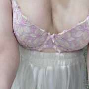 ヒメ日記 2025/07/11 08:37 投稿 るい clubさくら難波店