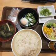 ヒメ日記 2025/07/13 07:37 投稿 るい clubさくら難波店