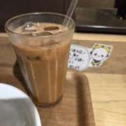 ヒメ日記 2025/07/14 07:47 投稿 るい clubさくら難波店