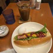 ヒメ日記 2025/07/27 07:27 投稿 るい clubさくら難波店