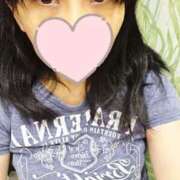 ヒメ日記 2025/08/03 08:47 投稿 るい clubさくら難波店