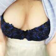 ヒメ日記 2025/08/04 07:27 投稿 るい clubさくら難波店