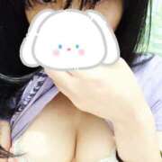 ヒメ日記 2025/08/09 06:57 投稿 るい clubさくら難波店