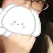 ヒメ日記 2025/08/10 07:37 投稿 るい clubさくら難波店