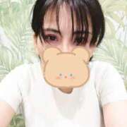 ヒメ日記 2025/08/11 07:07 投稿 るい clubさくら難波店