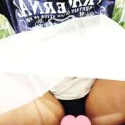 ヒメ日記 2025/08/12 08:37 投稿 るい clubさくら難波店