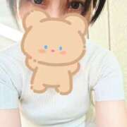 ヒメ日記 2025/08/19 08:37 投稿 るい clubさくら難波店