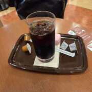 ヒメ日記 2025/08/23 07:27 投稿 るい clubさくら難波店