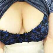 ヒメ日記 2025/08/23 08:37 投稿 るい clubさくら難波店