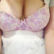 ヒメ日記 2025/08/26 07:17 投稿 るい clubさくら難波店