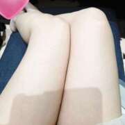 ヒメ日記 2025/08/26 08:37 投稿 るい clubさくら難波店